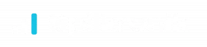 Spilkronik