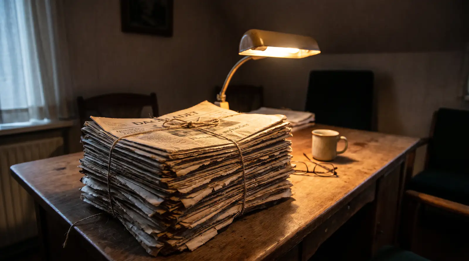Historisk vendepunkt for det danske spilmarked