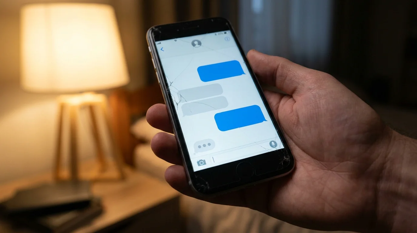 Responstid på live chat-support